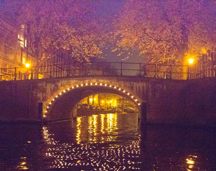 2012 11-Amsterdam Canal Bridge-1.jpg